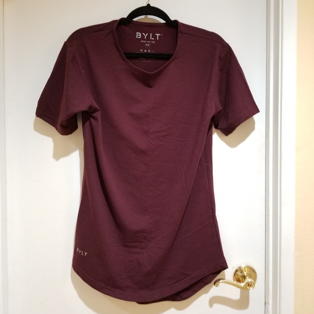 Men's shirts